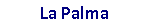 La Palma