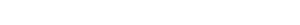 Aktuelles