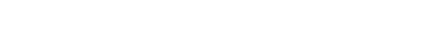 Beratung