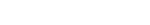 La Palma