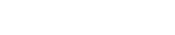 zur�ck